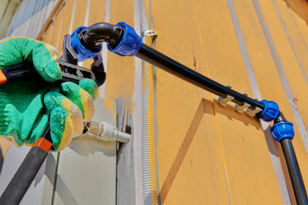 Reliable Glasgow, MT Plumbing Solutions
