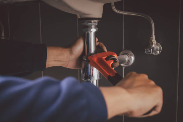 Best Plumbing Services Near Me  in Glasgow, MT